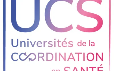 Le DAC 77 Nord aux Universités de la Coordination en Santé